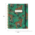 Gift Set Animal Notebook And Pen Gift Sets for Customers Manufactory